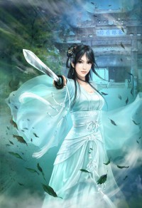寸寸销魂(陈聪叶玲)