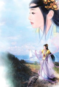 都市百美录
