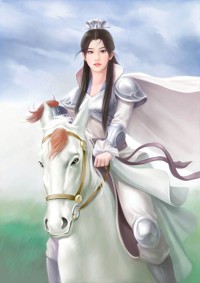 开局一条木筏[求生]