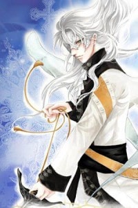 青梅甜甜哒:竹马宠一宠