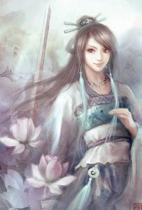 （诡秘之主同人）诡秘：群星之声