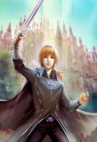 都市娇妻之美女后宫