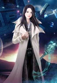 隔江犹唱后亭花(GL