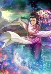 钓系男O带球跑