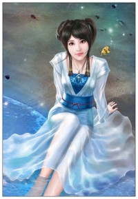 顶级宠婚：闷骚老公坏死了沐暖暖慕霆枭