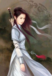 渣掉女主后轮到我哭了